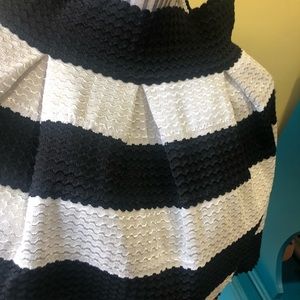 Youth size small skirt